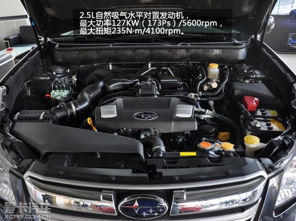 ˹��³2014�����