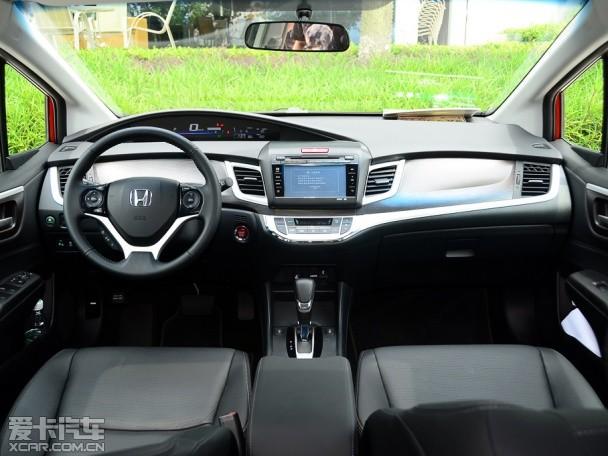 ���籾��2013��ܵ�