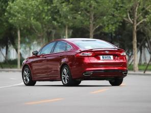 ��������2013�����ɵ�ŷ