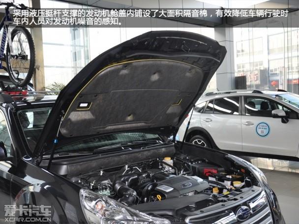 ˹��³2014�����