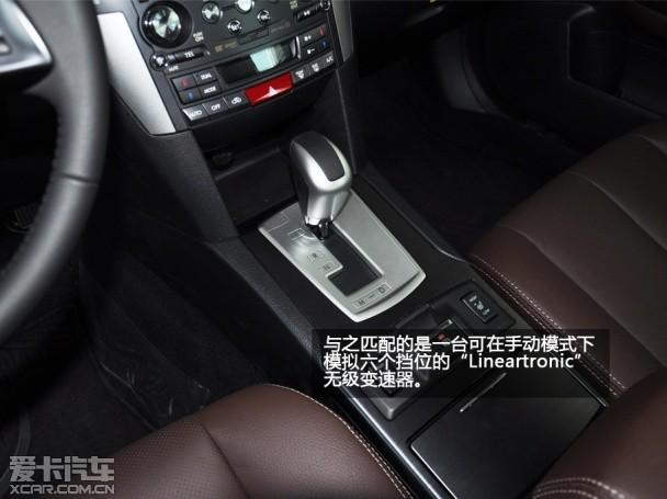 ˹��³2014�����