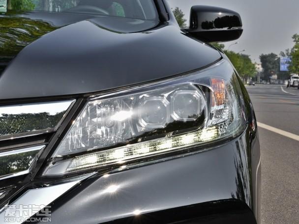 ��������2014���Ÿ�