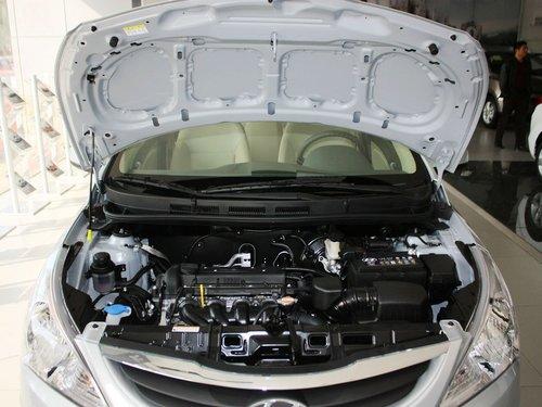 �����ִ� ���� 1.4L �ֶ� �������ֲ���д