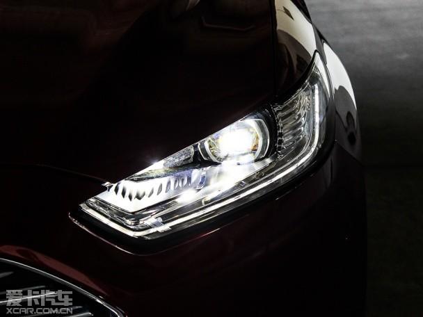 ��������2013�����ɵ�ŷ