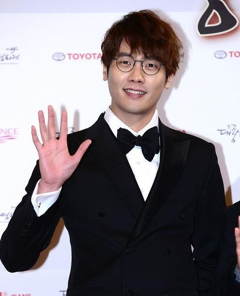 据韩国《亚洲经济》报道,据演员崔丹尼尔所属的经纪公司透露,崔丹尼尔