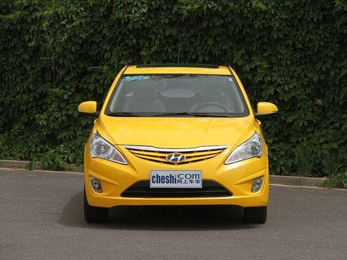 �����ִ� ���� 1.4L �Զ�