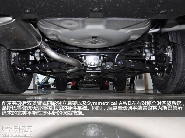 ˹��³2014�����