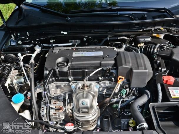 ��������2014���Ÿ�