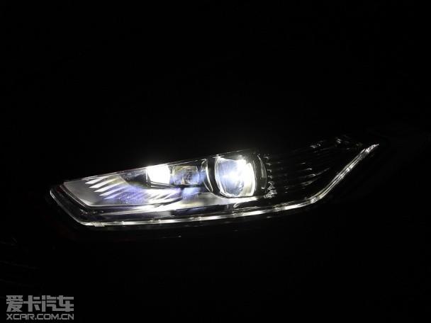 ��������2013�����ɵ�ŷ