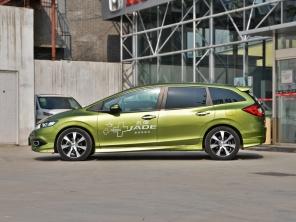 ���籾��2013��ܵ�