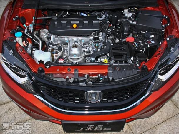 ���籾��2013��ܵ�