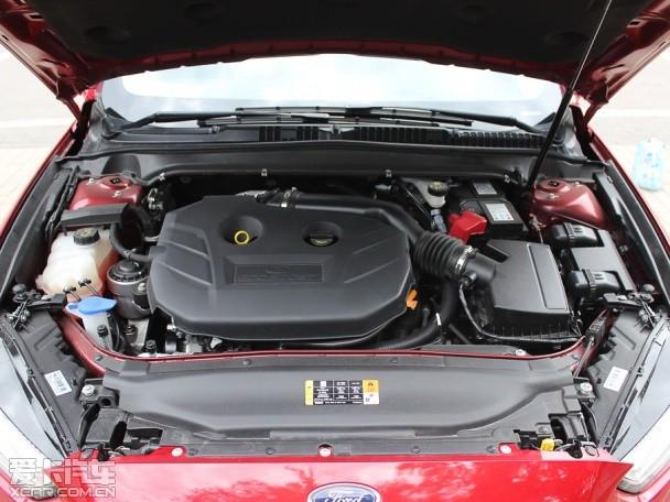 ��������2013�����ɵ�ŷ