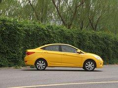 �����ִ� ���� 1.4L �Զ�