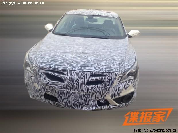 ����֮��