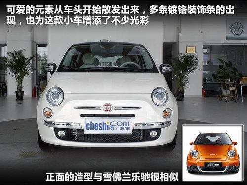 ������500������ͼ