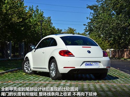 1.2T�ܿ��� �Դ�������ȫ��һ���׿ǳ�