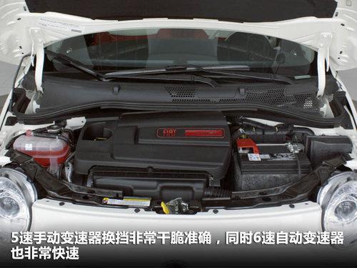 ������500������ͼ