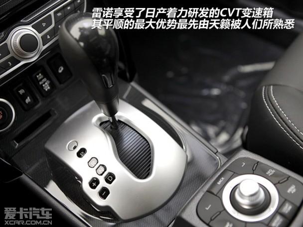 ��ŵ2012����װ�