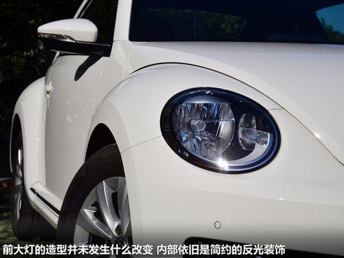 1.2T�ܿ��� �Դ�������ȫ��һ���׿ǳ�