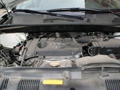 ���ﺺ���ﲿ�ֳ����Ż�1�� ���ֳ���Ӧ