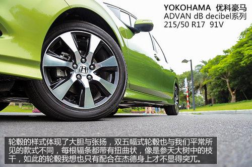 �����ռ�MPV���¶��� �Լݶ��籾��ܵ�