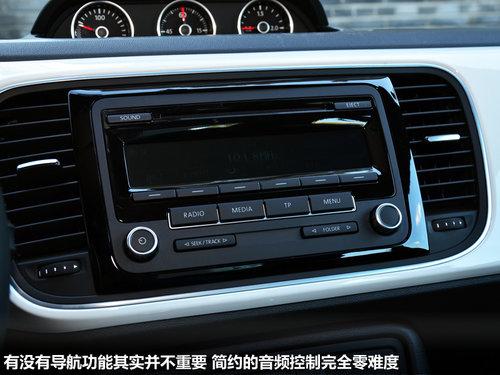 1.2T�ܿ��� �Դ�������ȫ��һ���׿ǳ�