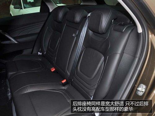 ���Է���������Ʒ ����DS5-THP160ʵ��