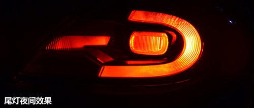 1.2T�ܿ��� �Դ�������ȫ��һ���׿ǳ�