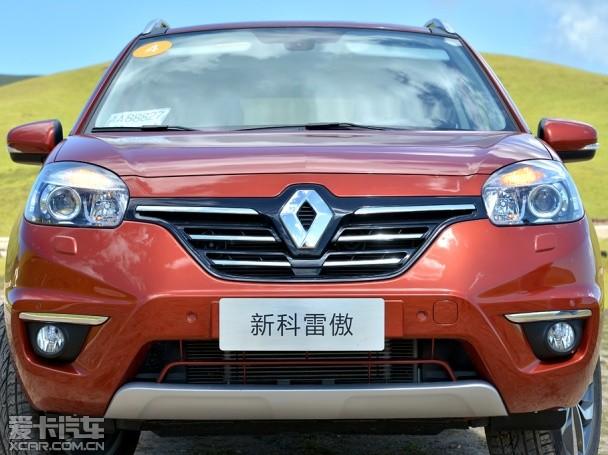 ��ŵ2014����װ�