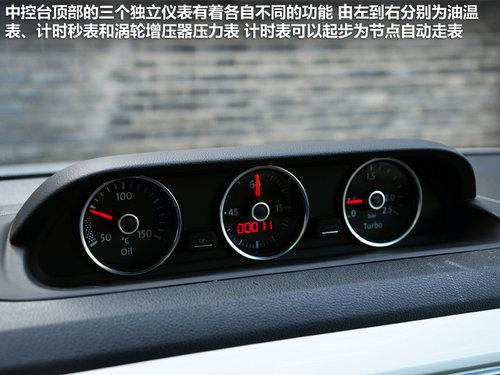 1.2T�ܿ��� �Դ�������ȫ��һ���׿ǳ�