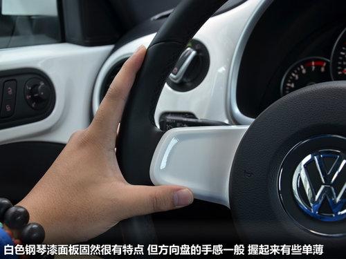 1.2T�ܿ��� �Դ�������ȫ��һ���׿ǳ�