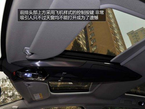 ���Է���������Ʒ ����DS5-THP160ʵ��