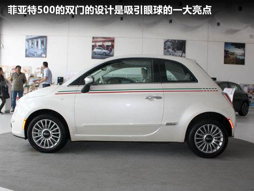 ������500������ͼ