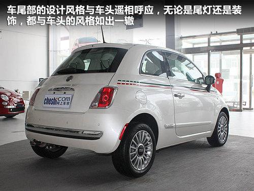 ������500������ͼ