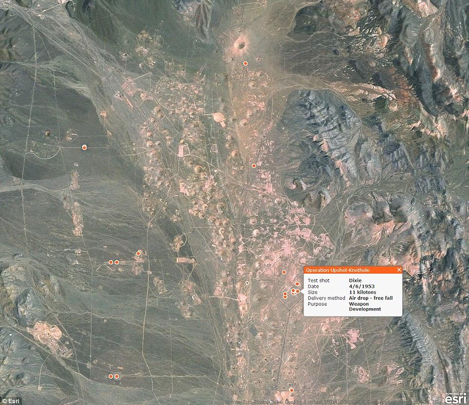 ������ͼ������������ɳĮǧ���ٿ�������13��