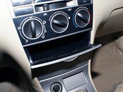 ���ǵ�F3���ֽ��Ż�7000Ԫ �ֳ�����