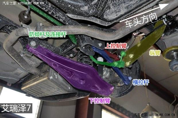 ������������������72013�� 1.6L DVVT CVT������