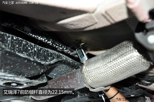 ������������������72013�� 1.6L DVVT CVT������