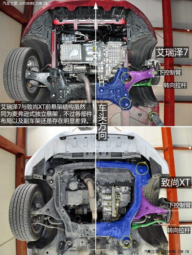 ������������������72013�� 1.6L DVVT CVT������