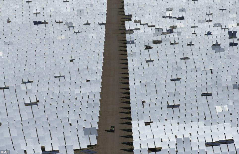 �������̫���ܷ��糧���� �����󴳺���ë������