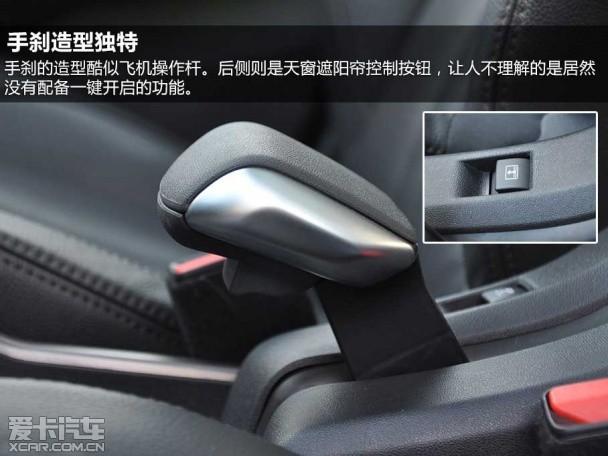 �������2008;�Ա�;��˰�����