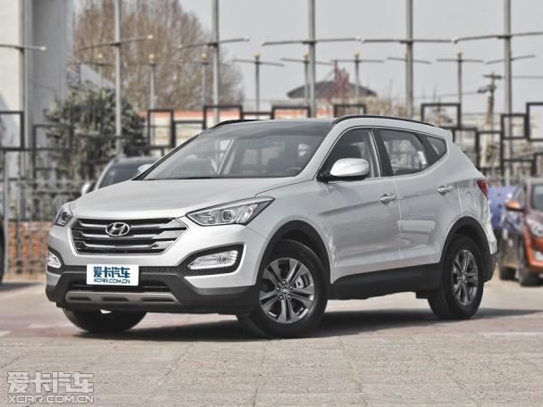 �����ִ�2013��ȫ��ʤ��