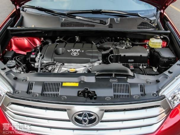 ��������2013�����