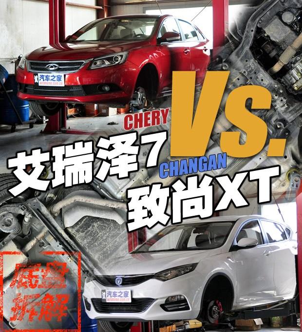 ����֮��