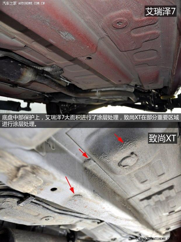 ������������������72013�� 1.6L DVVT CVT������