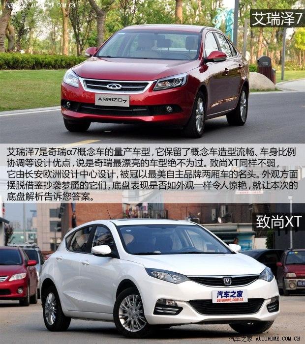 ������������������72013�� 1.6L DVVT CVT������