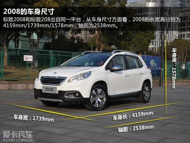 �������2008;�Ա�;��˰�����