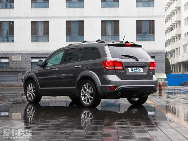 ����2013�����