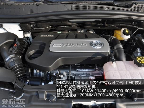 �Ϻ�ͨ�ñ��2014�����