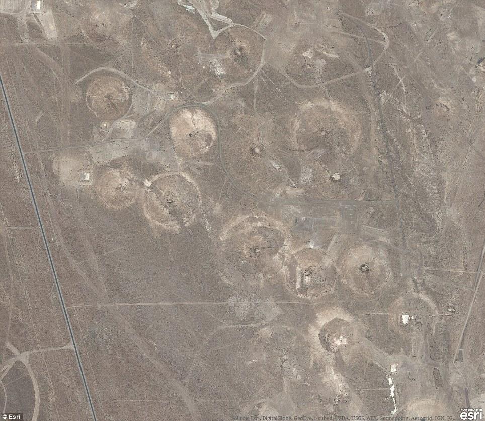 ������ͼ������������ɳĮǧ���ٿ�������8��